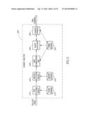 SYSTEM AND METHOD FOR DETECTING PERSONAL EXPERIENCE EVENT REPORTS FROM     USER GENERATED INTERNET CONTENT diagram and image