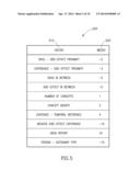 SYSTEM AND METHOD FOR DETECTING PERSONAL EXPERIENCE EVENT REPORTS FROM     USER GENERATED INTERNET CONTENT diagram and image