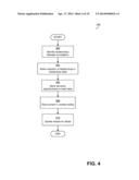 DATA STORE ORGANIZING DATA USING SEMANTIC CLASSIFICATION diagram and image