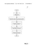 DATA STORE ORGANIZING DATA USING SEMANTIC CLASSIFICATION diagram and image