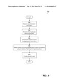 DATA STORE ORGANIZING DATA USING SEMANTIC CLASSIFICATION diagram and image