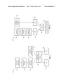 INTERACTIVE SYSTEM FOR COLLECTING, DISPLAYING, AND RANKING ITEMS BASED ON     QUANTITATIVE AND TEXTUAL INPUT FROM MULTIPLE PARTICIPANTS diagram and image