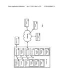 Methods And Systems For Data Management diagram and image