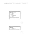 Methods And Systems For Data Management diagram and image