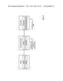 Methods And Systems For Data Management diagram and image