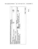 Methods And Systems For Data Management diagram and image