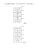 Methods And Systems For Data Management diagram and image