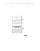 Methods And Systems For Data Management diagram and image