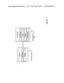 Methods And Systems For Data Management diagram and image