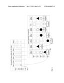 MAINTAINING ORDER AND FAULT-TOLERANCE IN A DISTRIBUTED HASH TABLE SYSTEM diagram and image