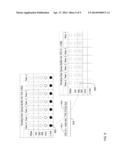 MAINTAINING ORDER AND FAULT-TOLERANCE IN A DISTRIBUTED HASH TABLE SYSTEM diagram and image