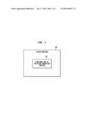 VECTOR PROCESSOR HAVING INSTRUCTION SET WITH VECTOR CONVOLUTION FUNCTION     FOR FIR FILTERING diagram and image