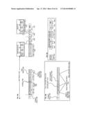 APPARATUS AND METHOD FOR VECTOR COMPUTE AND ACCUMULATE diagram and image