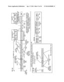 APPARATUS AND METHOD FOR VECTOR COMPUTE AND ACCUMULATE diagram and image