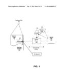 SYSTEM AND METHOD FOR ENABLING ONLINE SURVEYS USING A CLIENT SURVEY     APPLICATION diagram and image