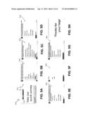 SYSTEM AND METHOD FOR ENABLING ONLINE SURVEYS USING A CLIENT SURVEY     APPLICATION diagram and image