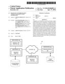 RESOLVING SYNCHRONIZATION CONFLICTS BASED ON STATE INFORMATION diagram and image