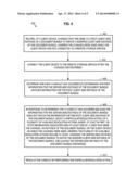 RESOLVING SYNCHRONIZATION CONFLICTS BASED ON STATE INFORMATION diagram and image