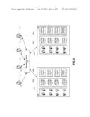 Orchestration Framework for Connected Devices diagram and image