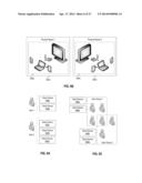 Orchestration Framework for Connected Devices diagram and image