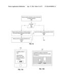 Orchestration Framework for Connected Devices diagram and image