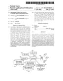 METHOD OF CONDUCTING SOCIAL NETWORK APPLICATION OPERATIONS diagram and image