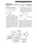 METHOD OF CONDUCTING SOCIAL NETWORK APPLICATION OPERATIONS diagram and image