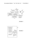 METHOD OF CONDUCTING SOCIAL NETWORK APPLICATION OPERATIONS diagram and image