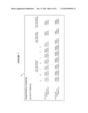 METHOD OF CONDUCTING SOCIAL NETWORK APPLICATION OPERATIONS diagram and image