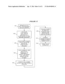 METHOD OF CONDUCTING SOCIAL NETWORK APPLICATION OPERATIONS diagram and image