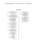 METHOD OF CONDUCTING SOCIAL NETWORK APPLICATION OPERATIONS diagram and image