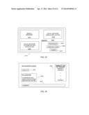 METHOD OF CONDUCTING SOCIAL NETWORK APPLICATION OPERATIONS diagram and image