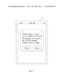 Information Transmission Method Based on Classification of Electronic     Device and Servo System diagram and image