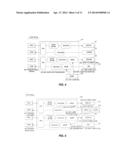 Method and System for Providing Multimedia Content Sharing Service While     Conducting Communication Service diagram and image