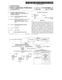 COMMENT PROCESSING DEVICE, COMMENT PROCESSING METHOD, AND STORAGE MEDIUM diagram and image