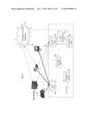 MULTIMEDIA CONTENT MANAGEMENT SYSTEM diagram and image