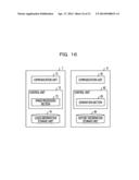 INFORMATION PROVIDING SYSTEM AND METHOD FOR PROVIDING INFORMATION diagram and image