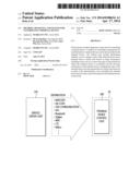 METHOD, APPARATUS, AND SYSTEM FOR CONTROLLING TERMINAL DEVICE diagram and image