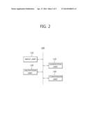 METHOD, APPARATUS, AND SYSTEM FOR CONTROLLING TERMINAL DEVICE diagram and image