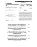 Terminal Management Method and Apparatus diagram and image