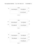 Terminal Management Method and Apparatus diagram and image