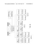 TRANSPARENTLY ENFORCING POLICIES IN HADOOP-STYLE PROCESSING     INFRASTRUCTURES diagram and image