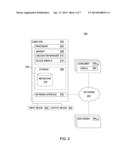 TRANSPARENTLY ENFORCING POLICIES IN HADOOP-STYLE PROCESSING     INFRASTRUCTURES diagram and image