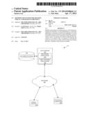 METHODS AND SYSTEMS FOR TRACKING TIME IN A WEB-BASED ENVIRONMENT diagram and image