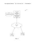 METHODS AND SYSTEMS FOR TRACKING TIME IN A WEB-BASED ENVIRONMENT diagram and image