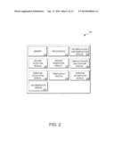 METHODS AND SYSTEMS FOR TRACKING TIME IN A WEB-BASED ENVIRONMENT diagram and image