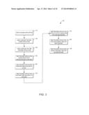 METHODS AND SYSTEMS FOR TRACKING TIME IN A WEB-BASED ENVIRONMENT diagram and image