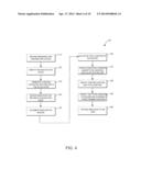 METHODS AND SYSTEMS FOR TRACKING TIME IN A WEB-BASED ENVIRONMENT diagram and image