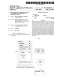 TRANSPARENTLY ENFORCING POLICIES IN HADOOP-STYLE PROCESSING     INFRASTRUCTURES diagram and image