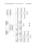 TRANSPARENTLY ENFORCING POLICIES IN HADOOP-STYLE PROCESSING     INFRASTRUCTURES diagram and image